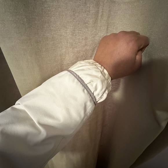 Prada Jacket - Picture 8 of 9